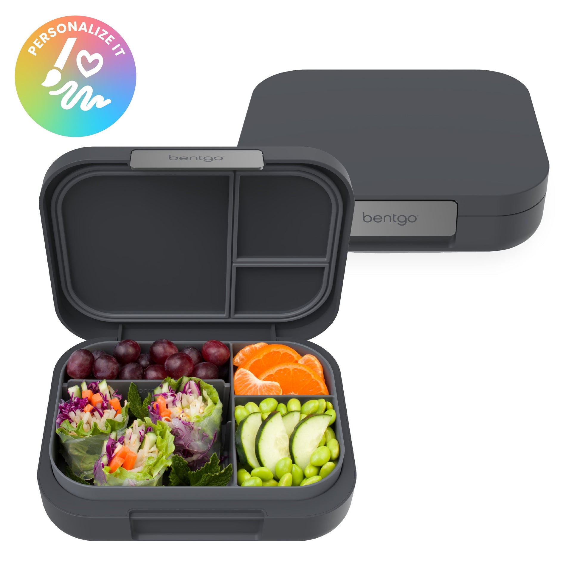 bentgo-modern-lunch-box-a6 BGOMDN-DG_PZHero.jpg