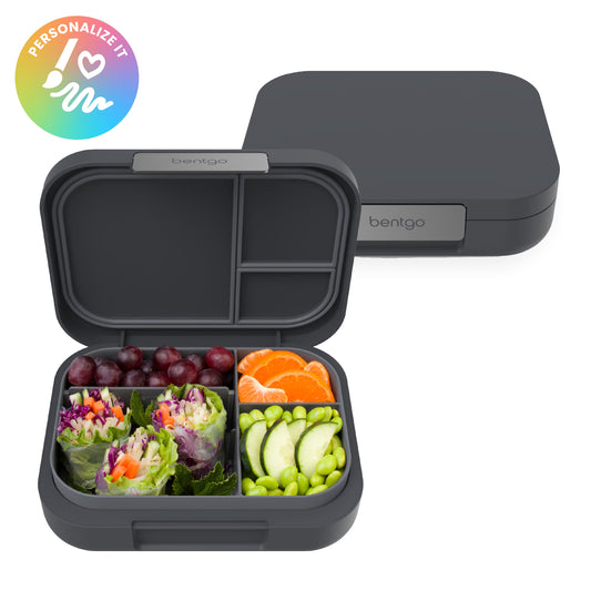 bentgo-modern-lunch-box-a6 BGOMDN-DG_PZHero.jpg