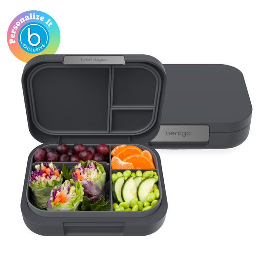 bentgo-modern-lunch-box-personalized-k7 BGOMDN-DG_PZ_Hero_fd9138ed-61ad-4c72-a382-63bf81762104.jpg