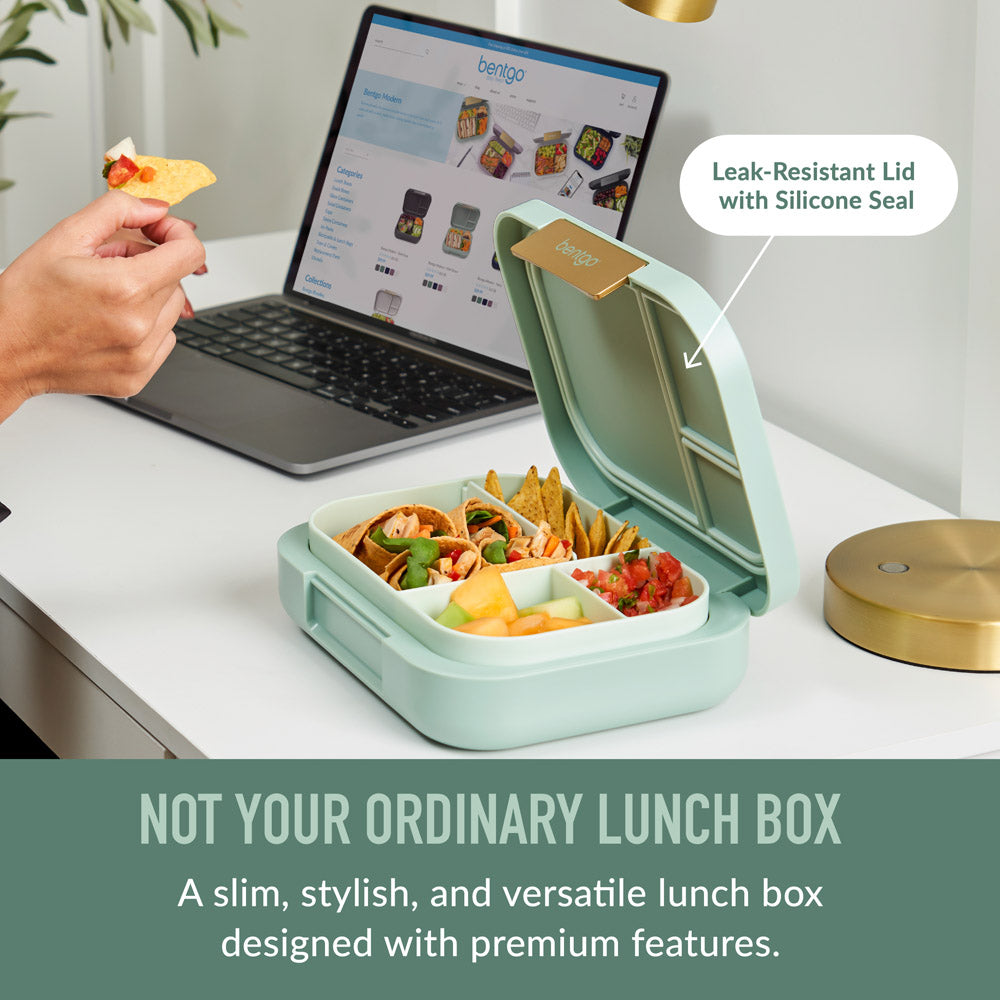 bentgo-modern-lunch-box-2-pack-o3 BGOMDN-MG_2_98ca6fcb-06f0-46cf-b72c-8f9c44372257.jpg
