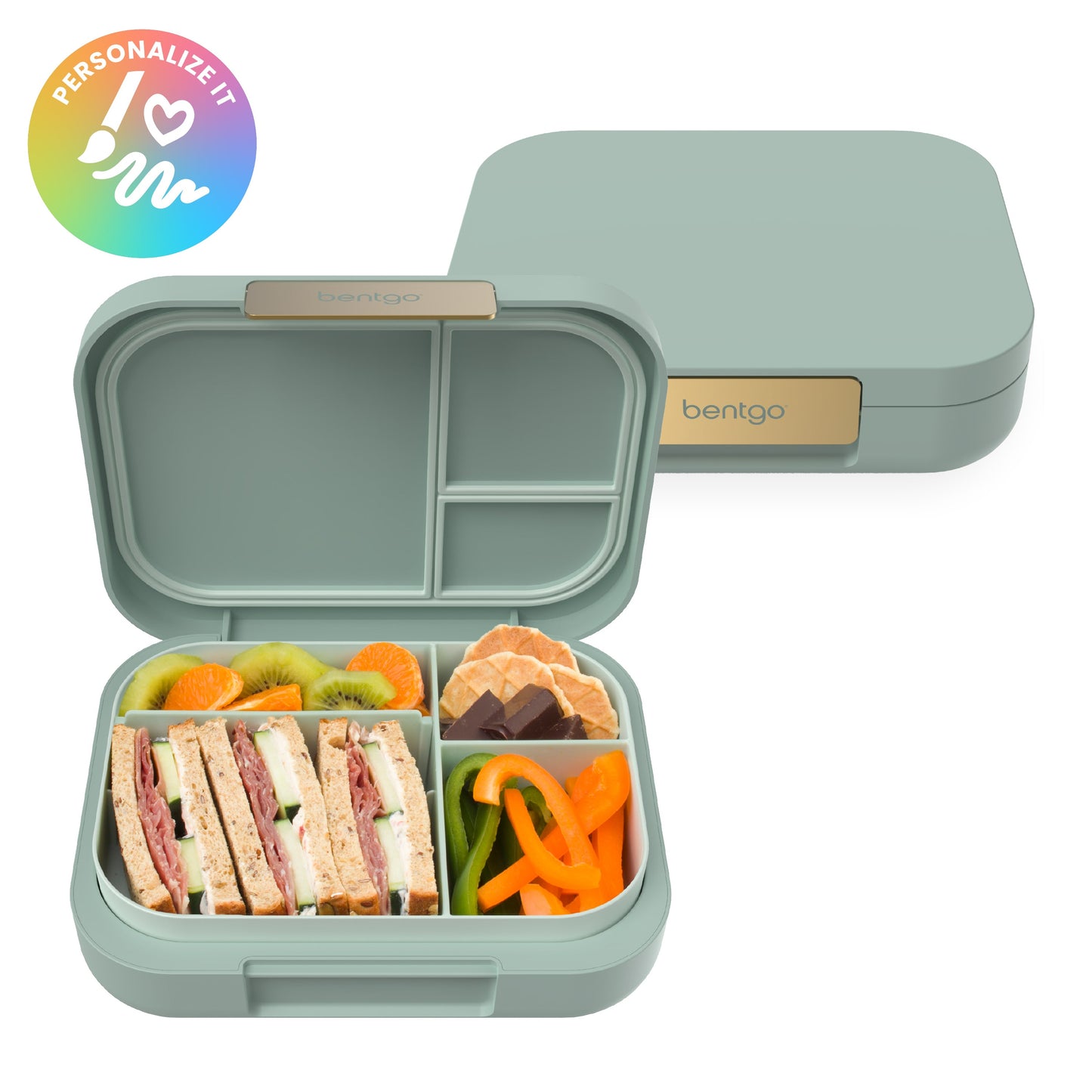 bentgo-modern-lunch-box-a6 BGOMDN-MG_PZHero.jpg