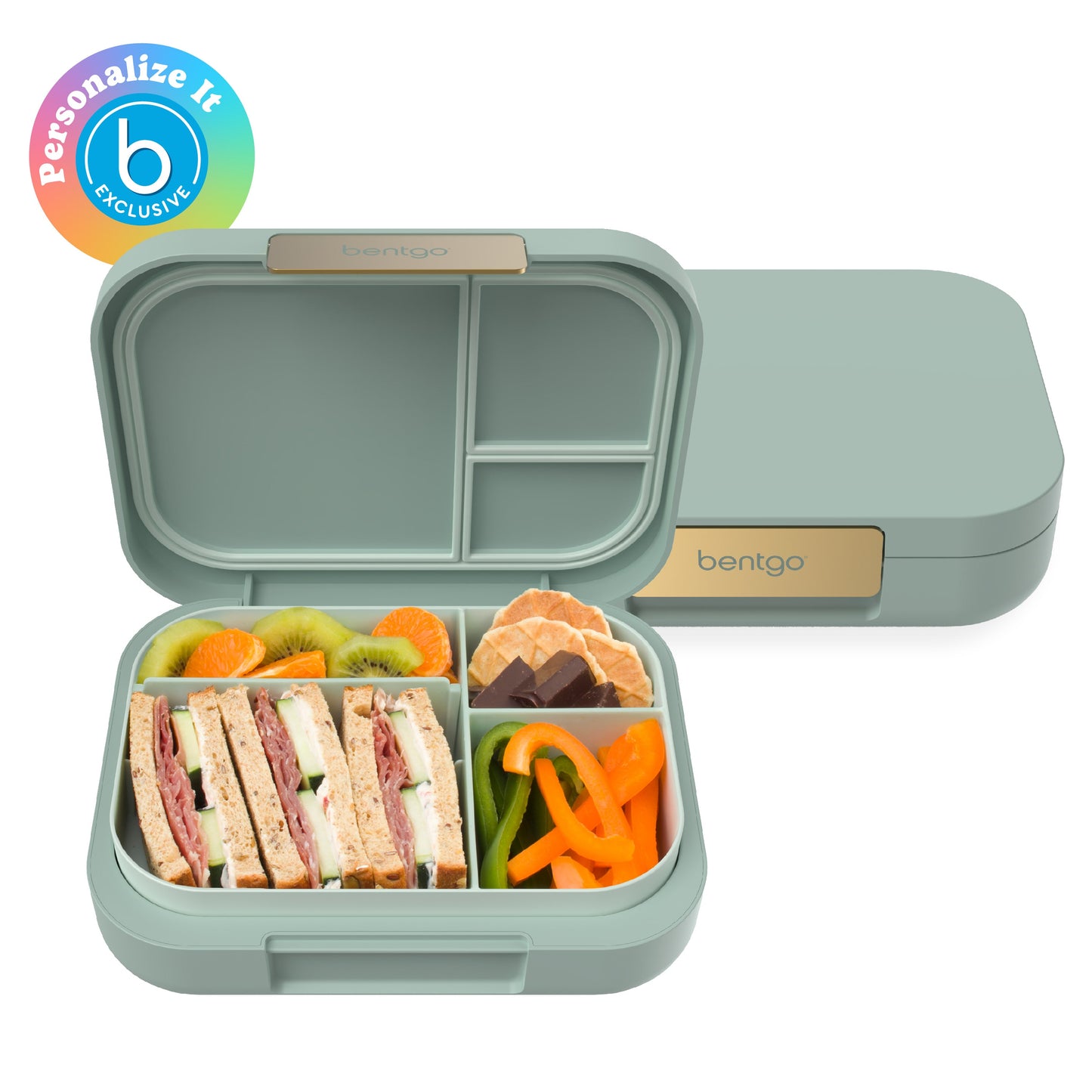bentgo-modern-lunch-box-personalized-h3 BGOMDN-MG_PZ_Hero_5b0da9ee-5826-4c55-9d33-c12cb84f11f7.jpg