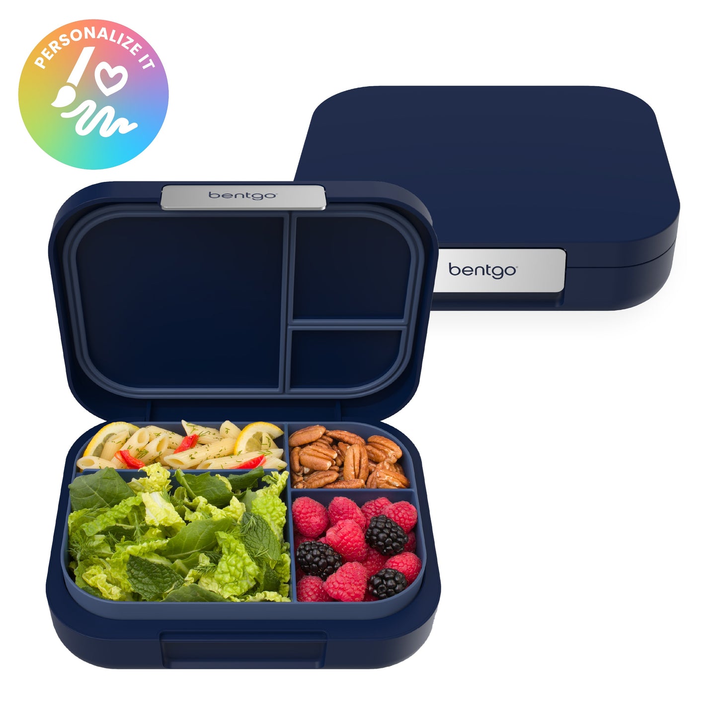 bentgo-modern-lunch-box-a6 BGOMDN-N_PZHero.jpg
