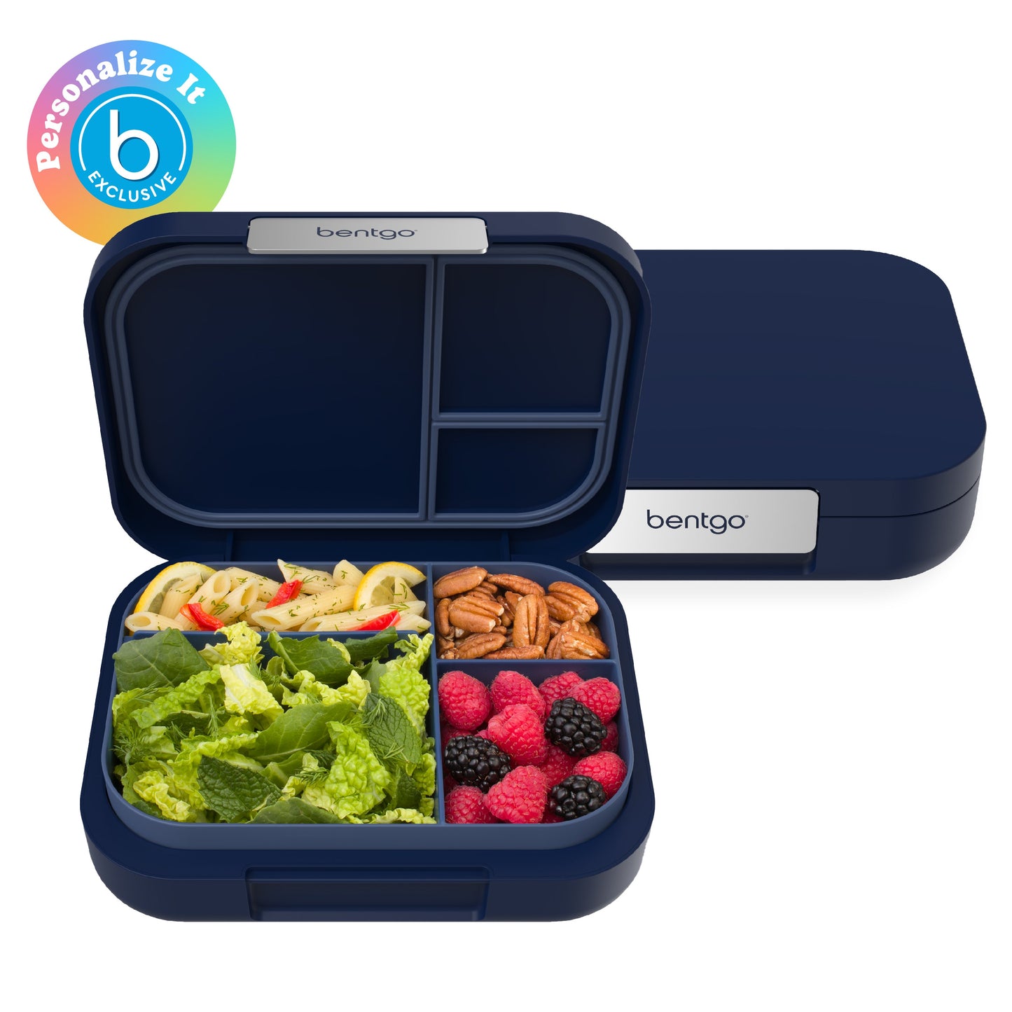 bentgo-modern-lunch-box-personalized-k7 BGOMDN-N_PZ_Hero_ec81dbad-ac90-4e08-ade5-15755ec52310.jpg