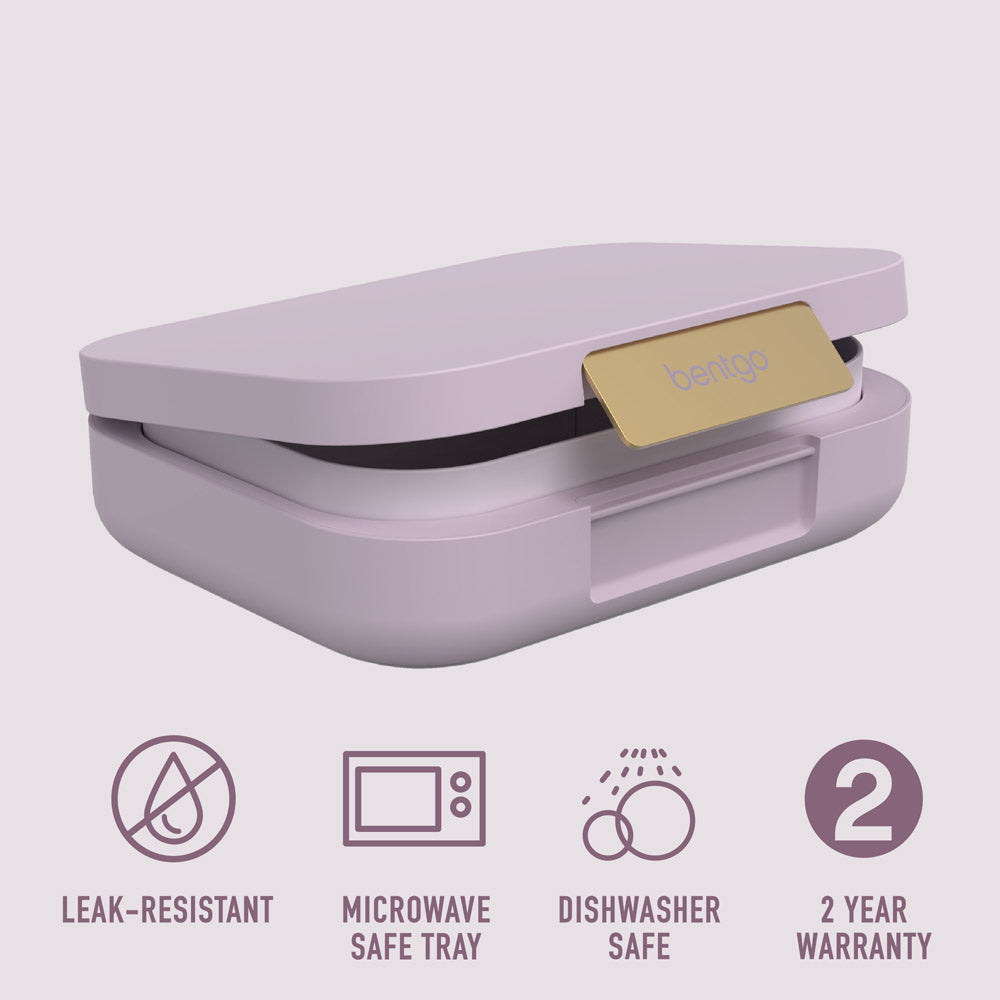 bentgo-modern-lunch-box-2-pack-o3 BGOMDN-O_3_241e50cc-8281-4a7e-9d14-fc0408663c5a.jpg