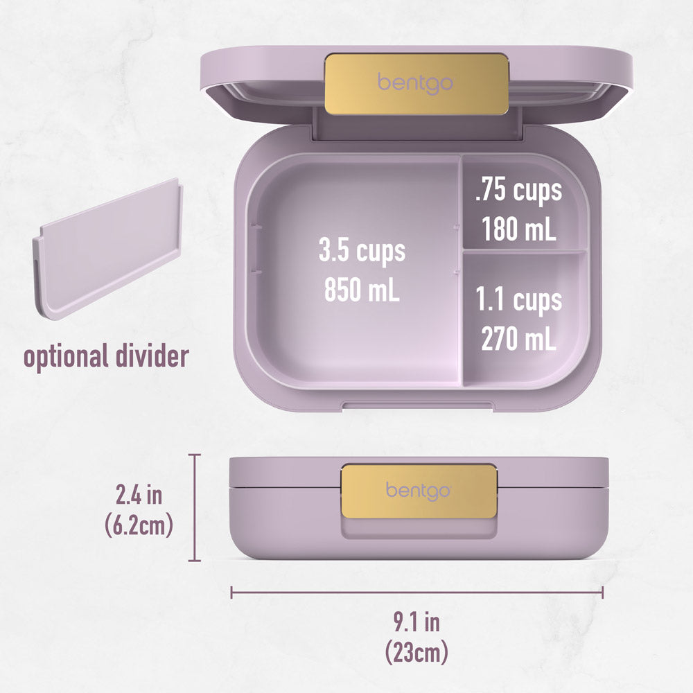 bentgo-modern-lunch-box-2-pack-o3 BGOMDN-O_6_d29933f0-ff4a-48c6-bdcc-6cbb45cc90b4.jpg