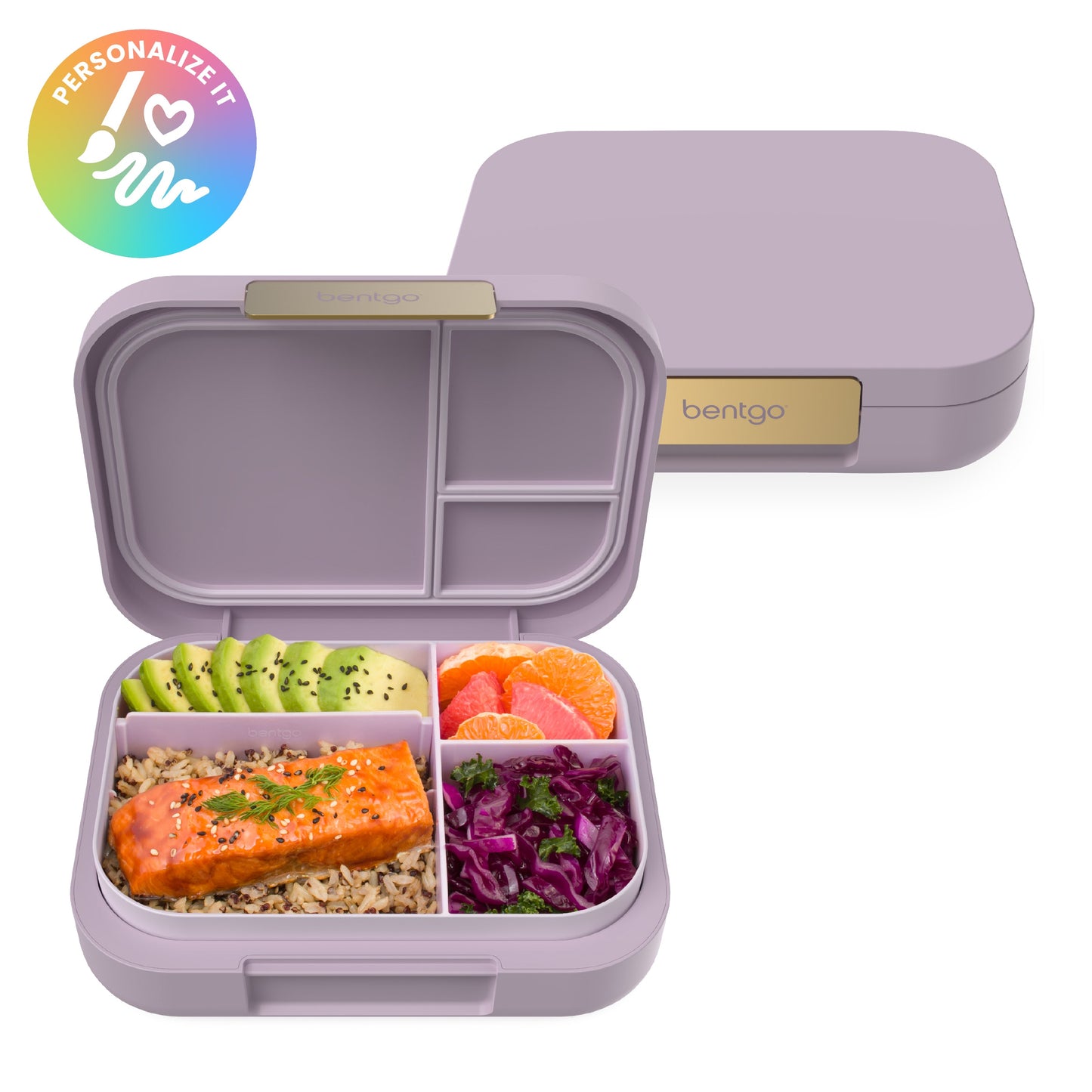 bentgo-modern-lunch-box-a6 BGOMDN-O_PZHero.jpg