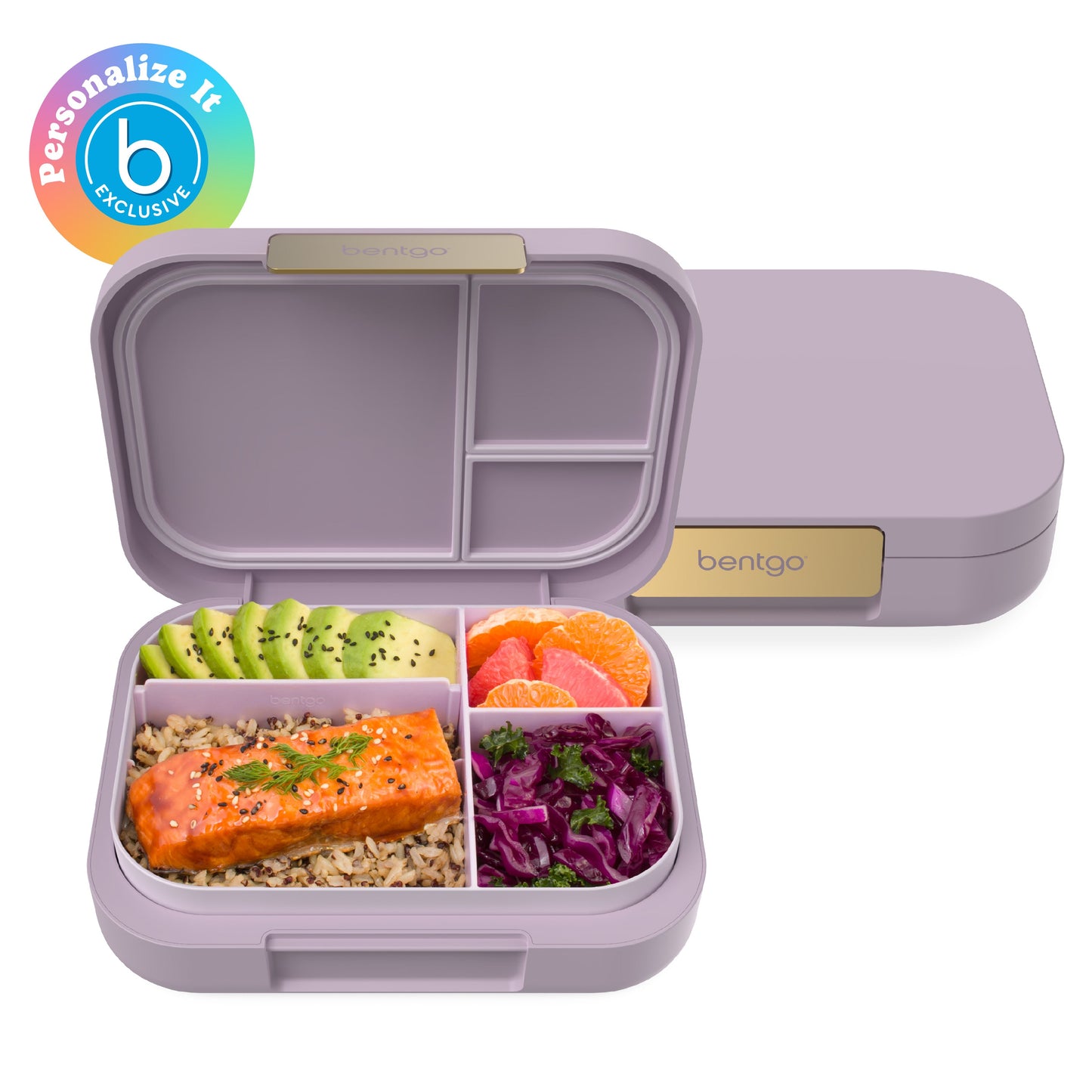 bentgo-modern-lunch-box-personalized-k7 BGOMDN-O_PZ_Hero_0c0f9cc3-e586-40df-804e-805336869118.jpg