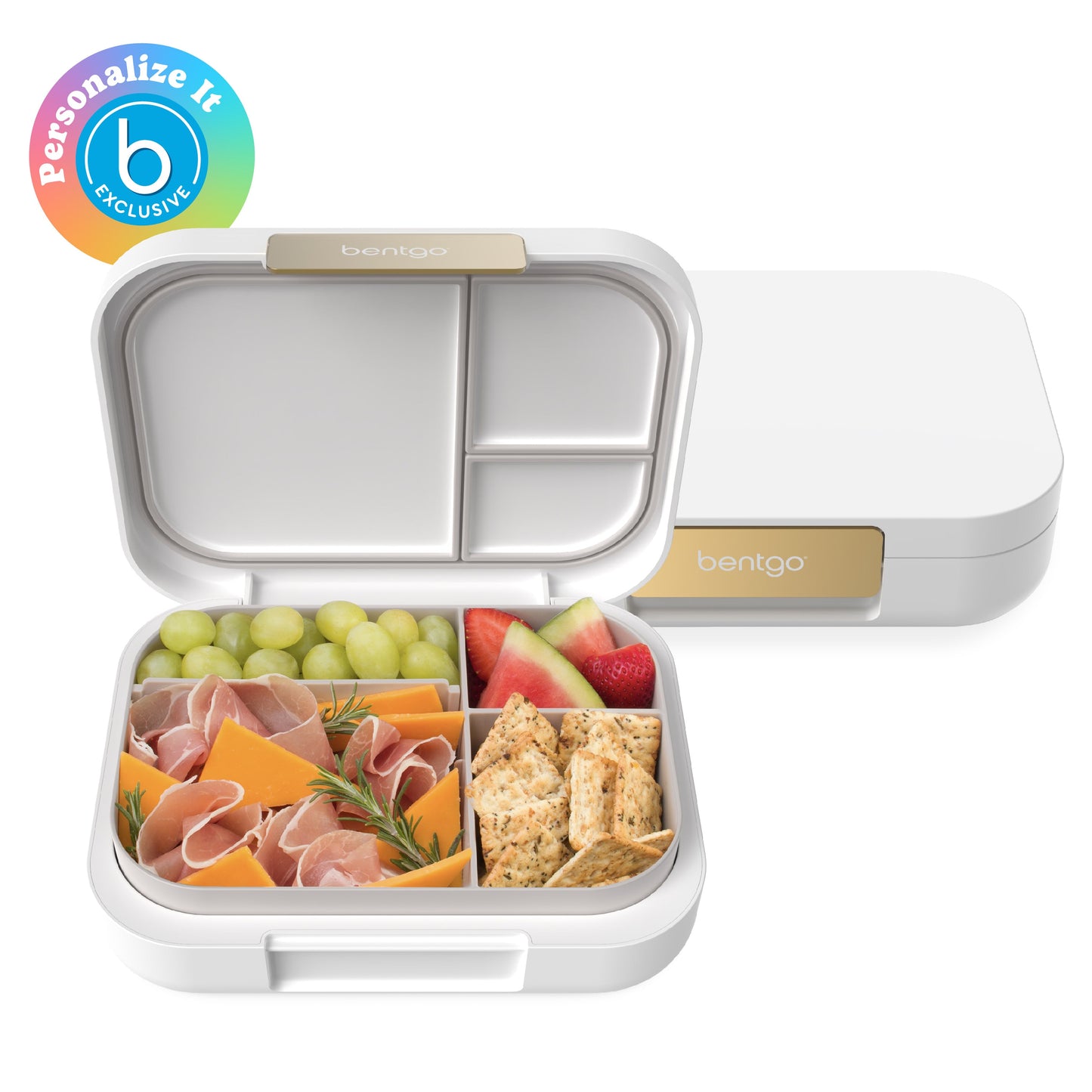 bentgo-modern-lunch-box-personalized-k7 BGOMDN-W_PZ_Hero_a15d76f9-231f-40ce-b9c3-985419825b6a.jpg