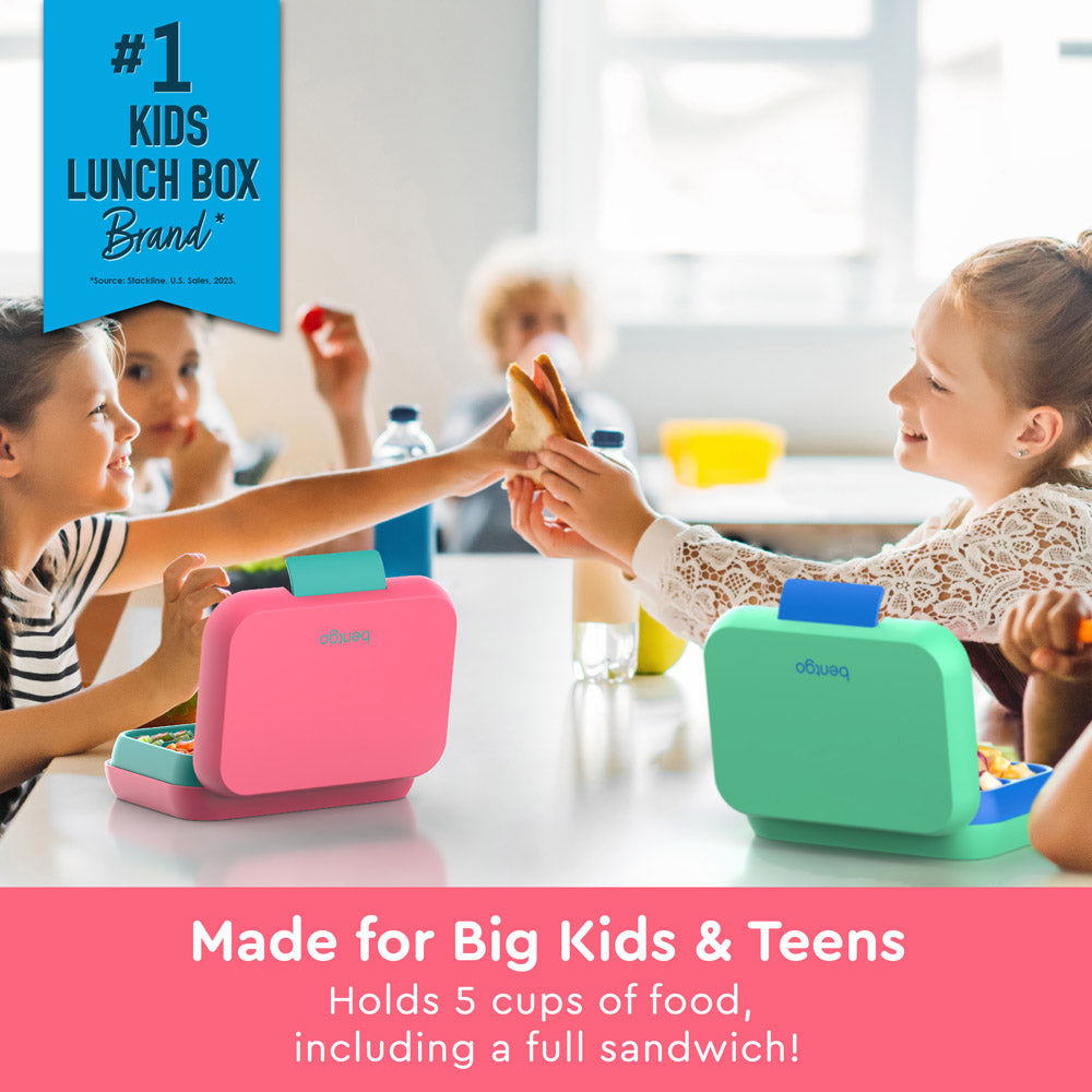 bentgo-pop-lunch-box-personalized-g3 BGOPOP-BC_02.jpg