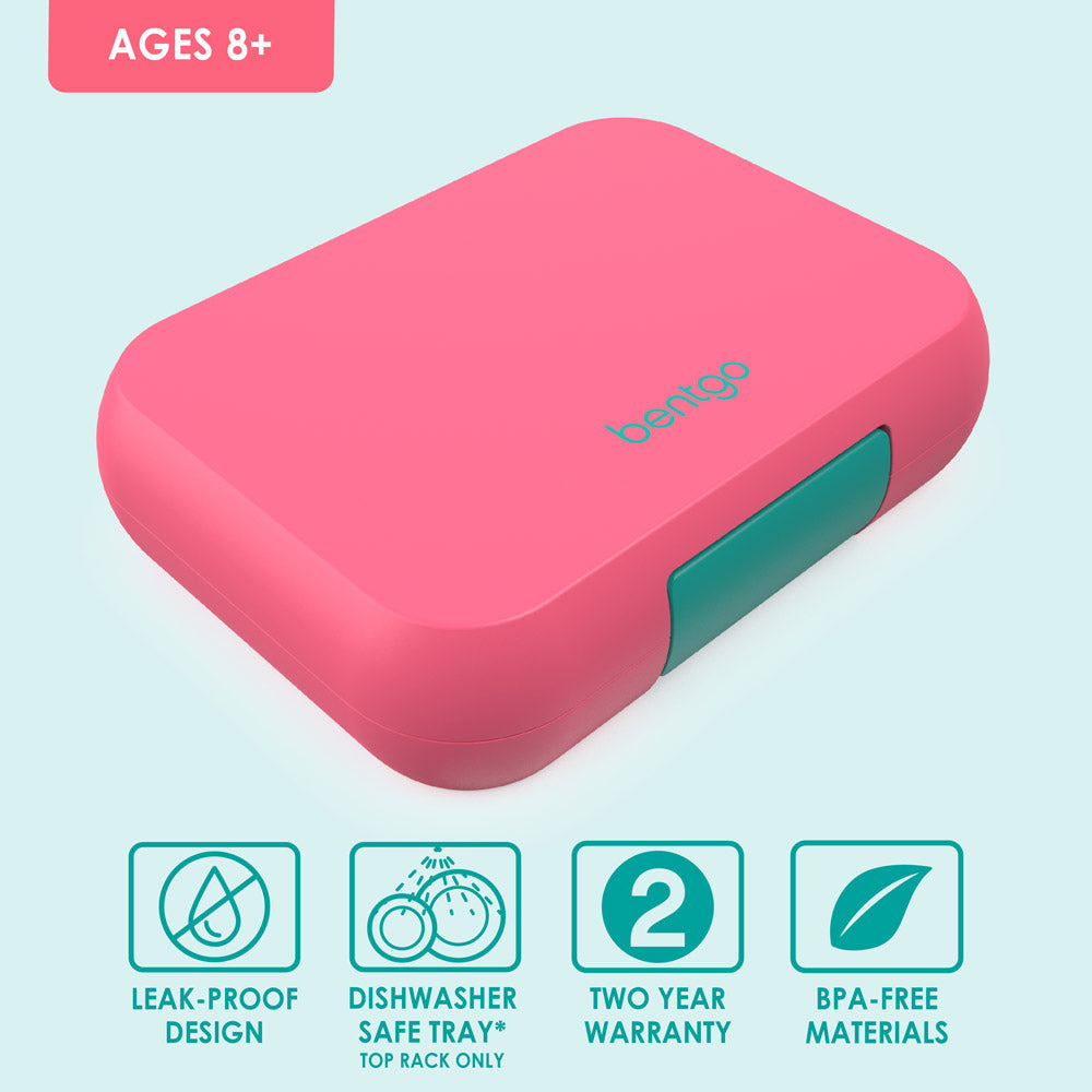 bentgo-pop-lunch-box-personalized-g3 BGOPOP-BC_03.jpg