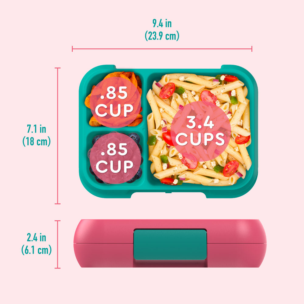 bentgo-pop-lunch-box-personalized-g3 BGOPOP-BC_05.jpg