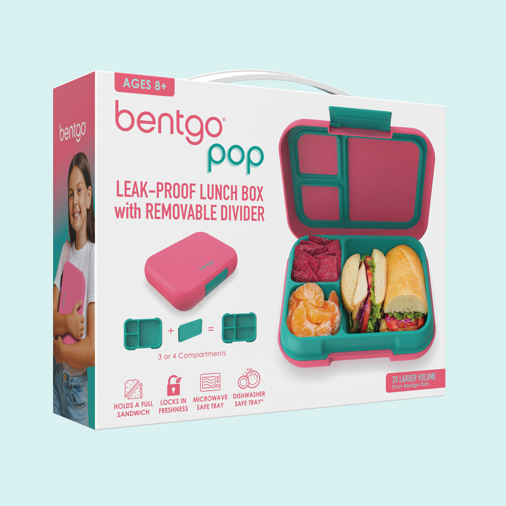 bentgo-pop-lunch-box-personalized-g3 BGOPOP-BC_06.jpg