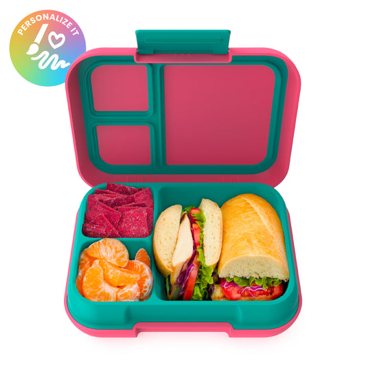 bentgo-pop-lunch-box-personalized-g3 BGOPOP-BC_PZHero.jpg