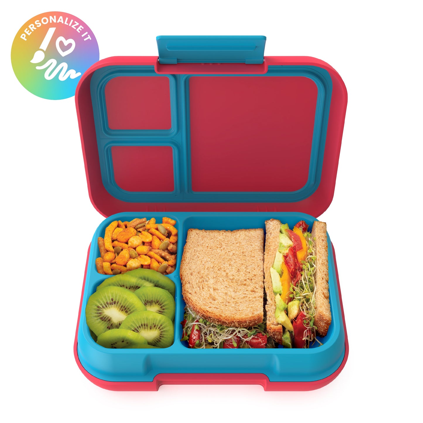 bentgo-pop-lunch-box-personalized-g3 BGOPOP-FL_PZHero.jpg