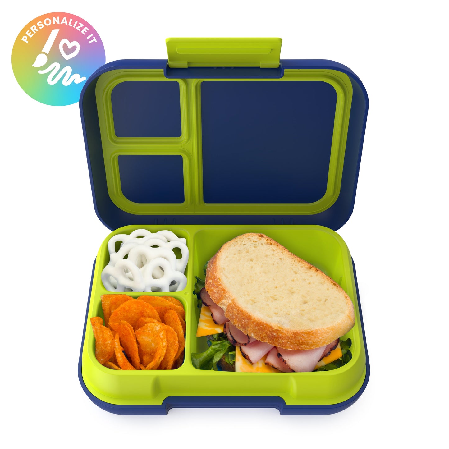 bentgo-pop-lunch-box-personalized-g3 BGOPOP-NB_PZHero.jpg