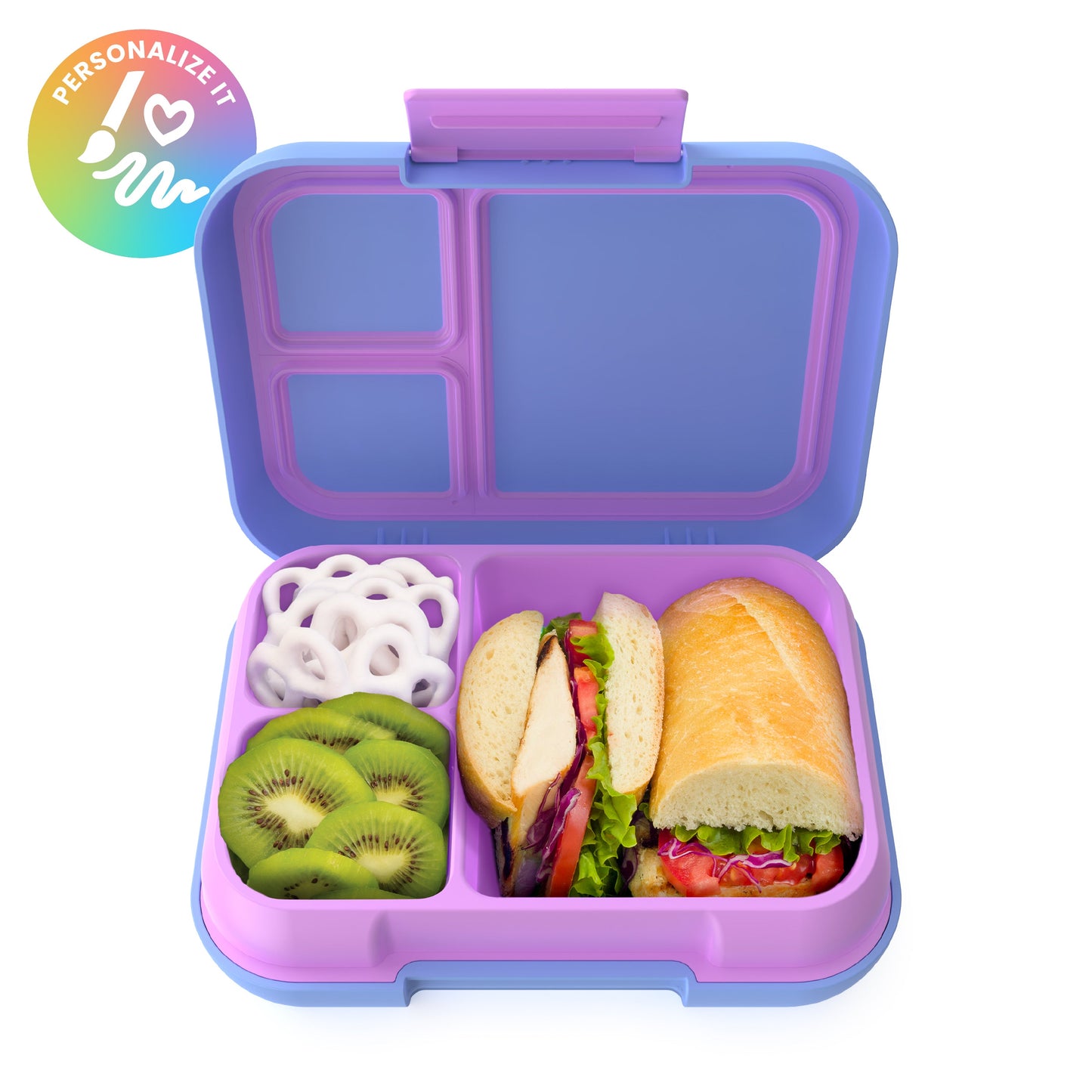 bentgo-pop-lunch-box-o7 BGOPOP-PW_PZHero.jpg