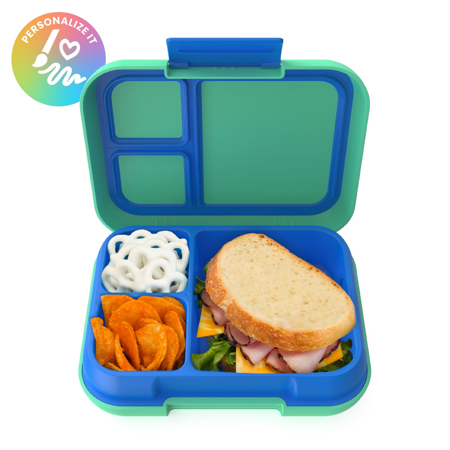 bentgo-pop-lunch-box-personalized-g3 BGOPOP-SG_PZHero.jpg