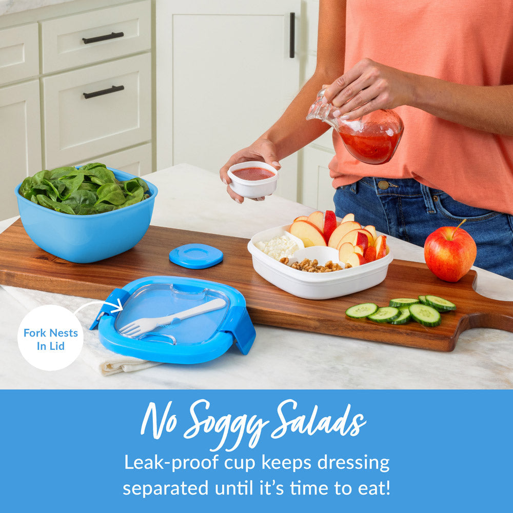 bentgo-all-in-one-salad-container-c0 BGOSAL-B-4.jpg