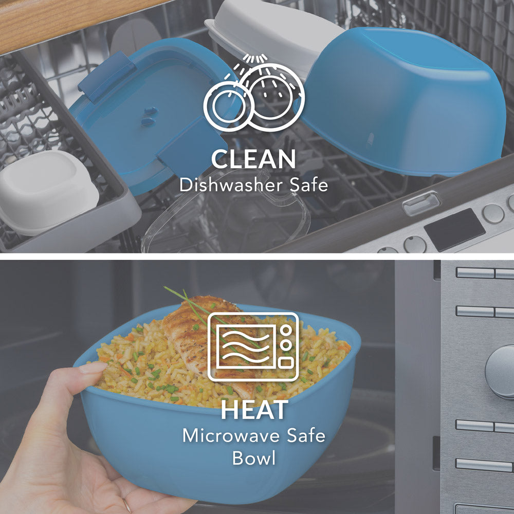 bentgo-all-in-one-salad-container-c0 BGOSAL-B-5.jpg