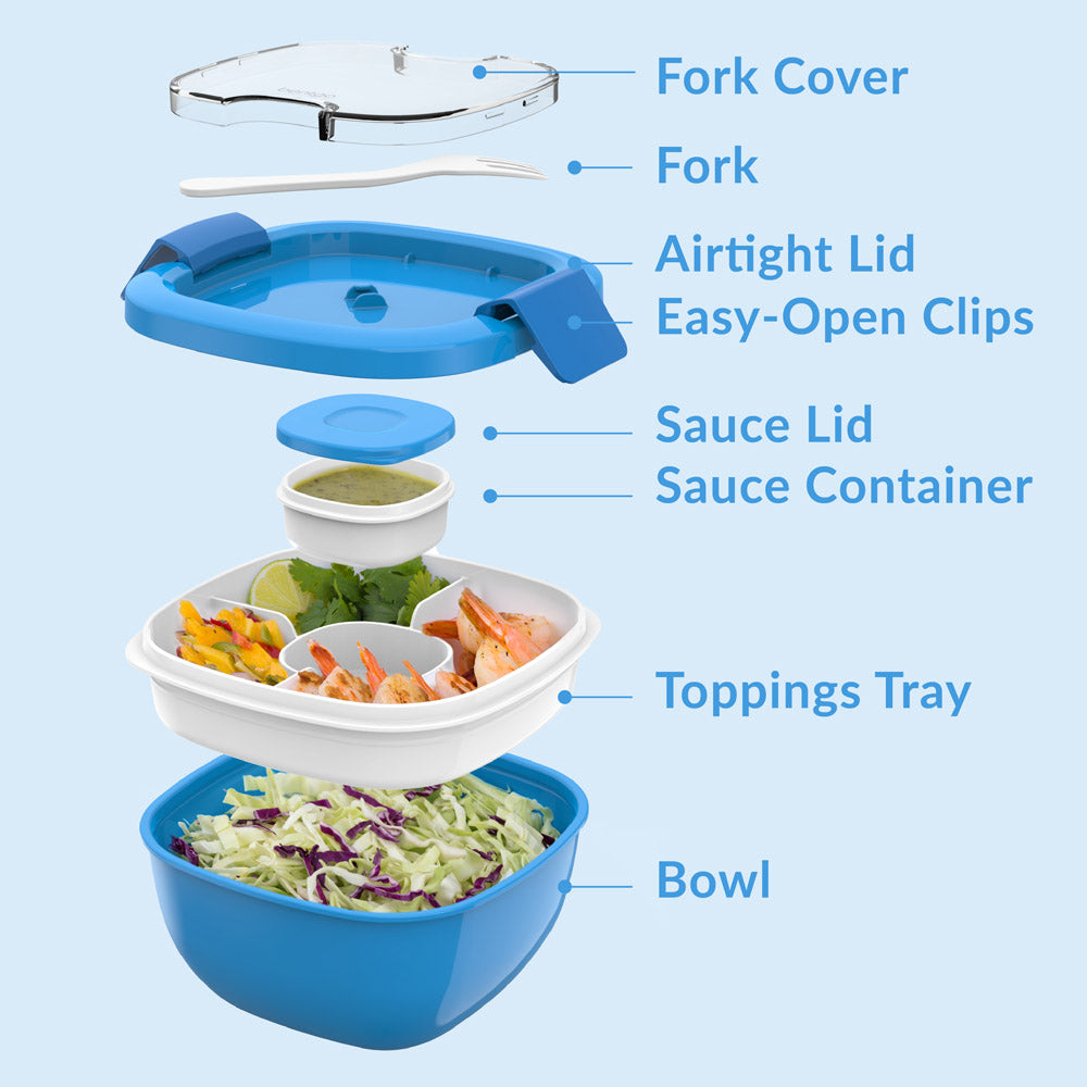 bentgo-all-in-one-salad-container-c0 BGOSAL-B-6.jpg