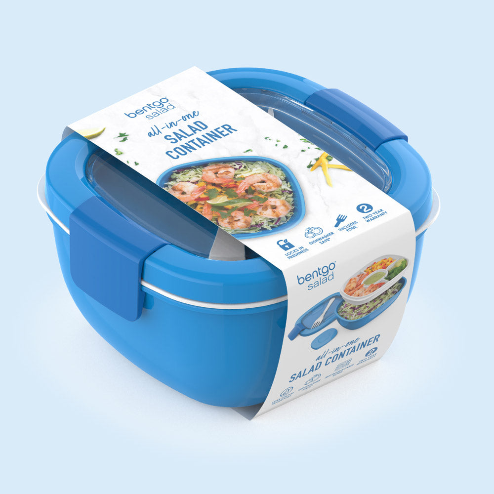 bentgo-all-in-one-salad-container-c0 BGOSAL-B-8.jpg