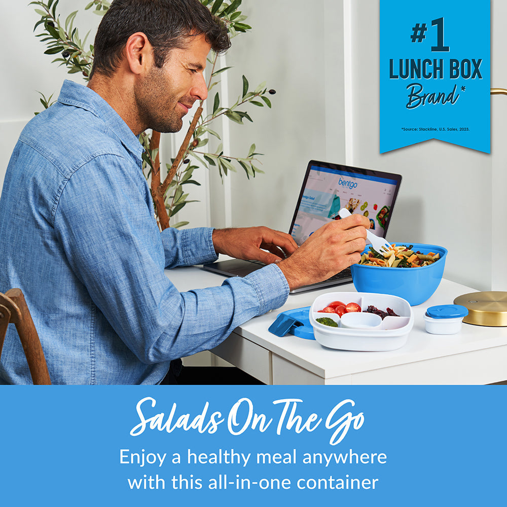 bentgo-all-in-one-salad-container-c0 BGOSAL-B_2_1bfb7efe-457c-49a7-9cba-c9060a0147b2.jpg