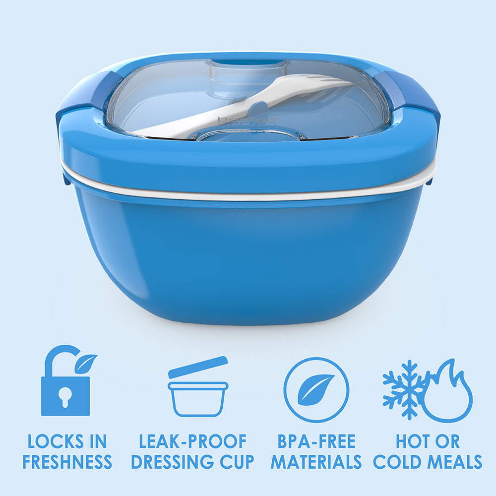 bentgo-all-in-one-salad-container-c0 BGOSAL-B_3_a3d5ddca-d5d1-410c-858b-b3710907da74.jpg