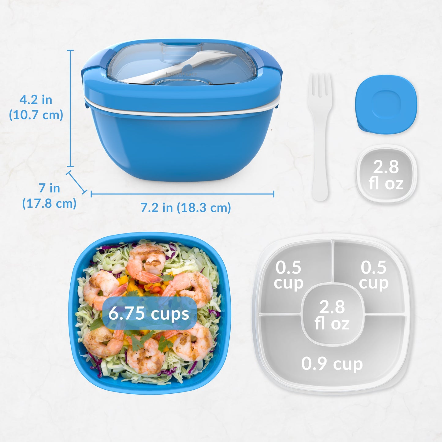 bentgo-all-in-one-salad-container-c0 BGOSAL-B_7_alt.jpg