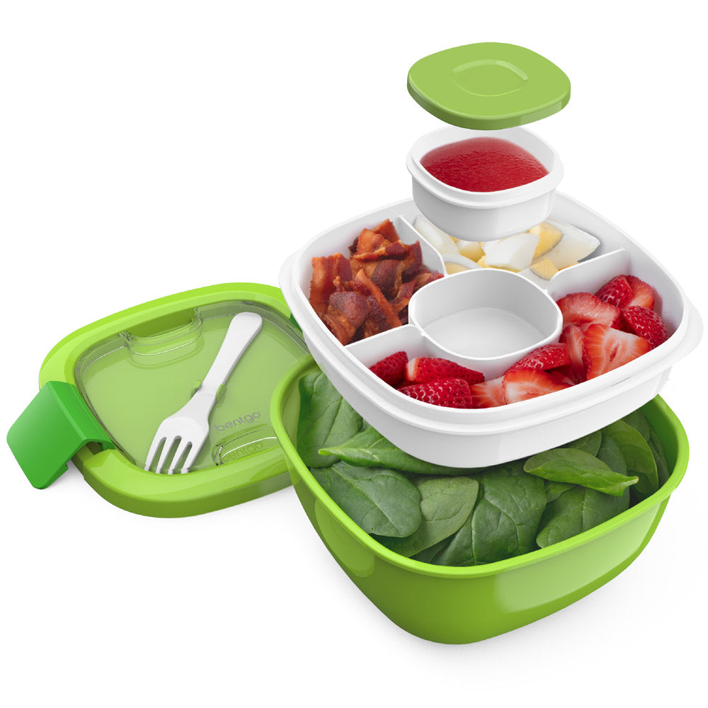 bentgo-all-in-one-salad-container-c0 BGOSAL-G_ab6b7bf3-8dda-4e4a-97e5-c0efd23daf53.jpg