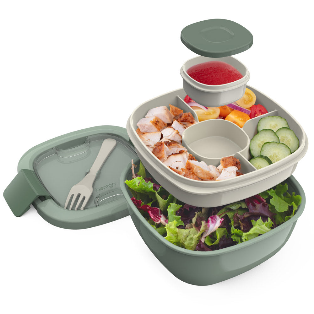 bentgo-all-in-one-salad-container-c0 BGOSAL-KG.jpg