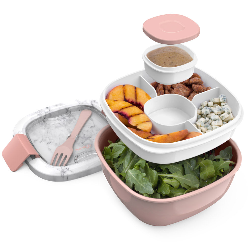 bentgo-all-in-one-salad-container-c0 BGOSAL-M.jpg