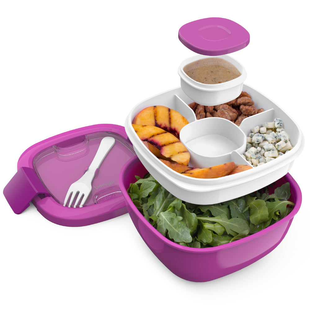 bentgo-all-in-one-salad-container-c0 BGOSAL-P_2b0e9955-f3a9-4f61-a22a-141ef6ae0a6e.jpg