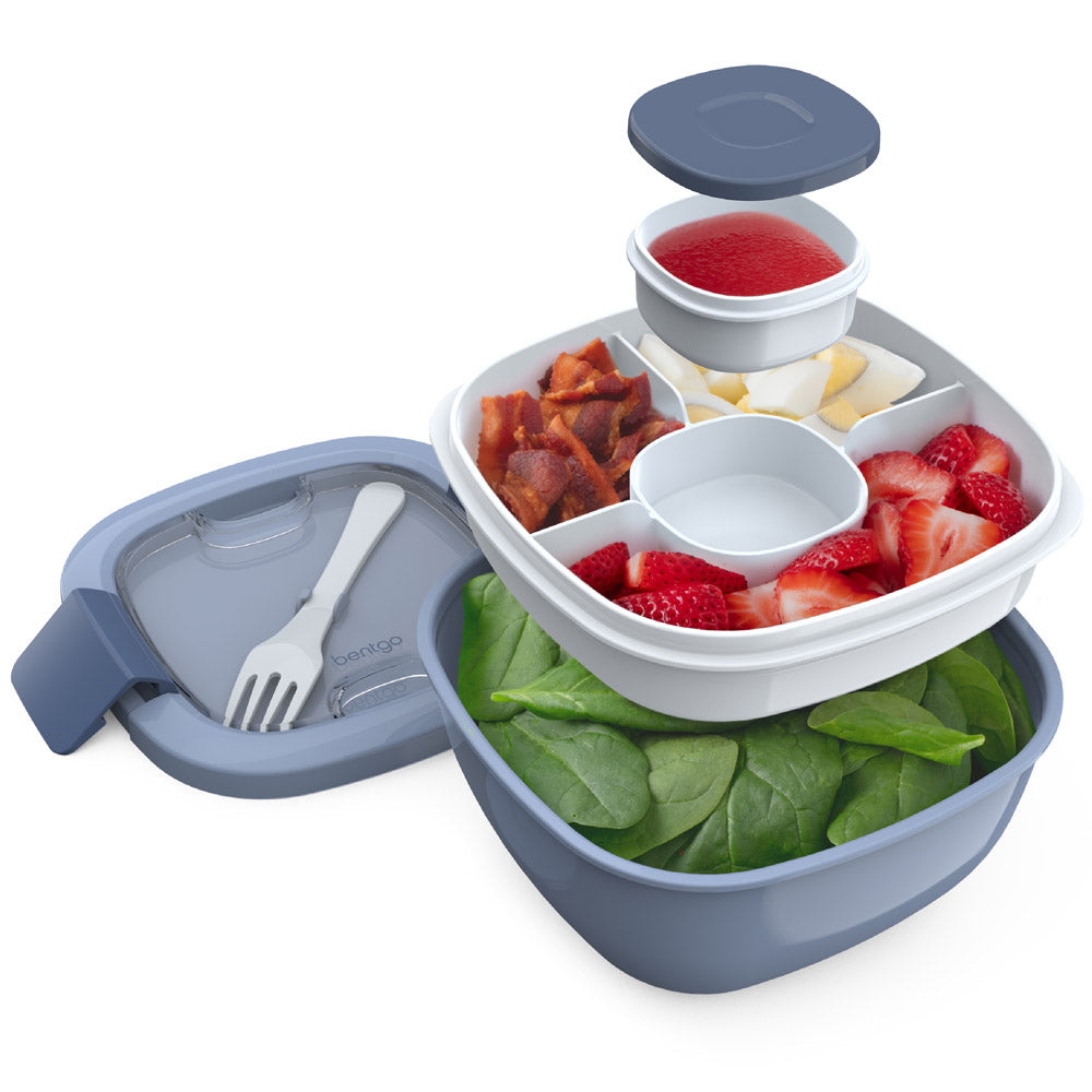 bentgo-all-in-one-salad-container-c0 BGOSAL-S.jpg