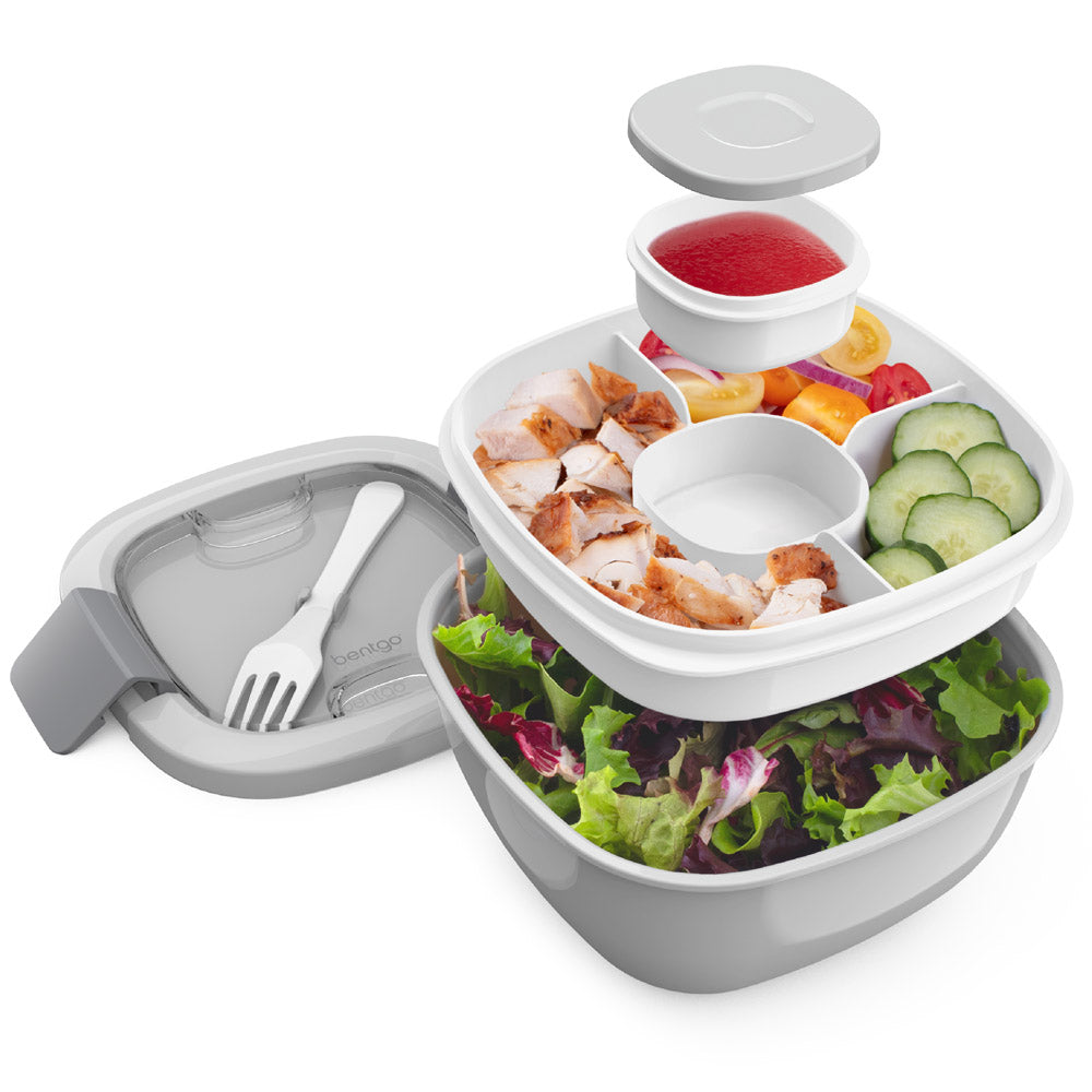 bentgo-all-in-one-salad-container-c0 BGOSAL-Y_2c13e6c2-8a48-44df-90f9-006ea26d1aef.jpg