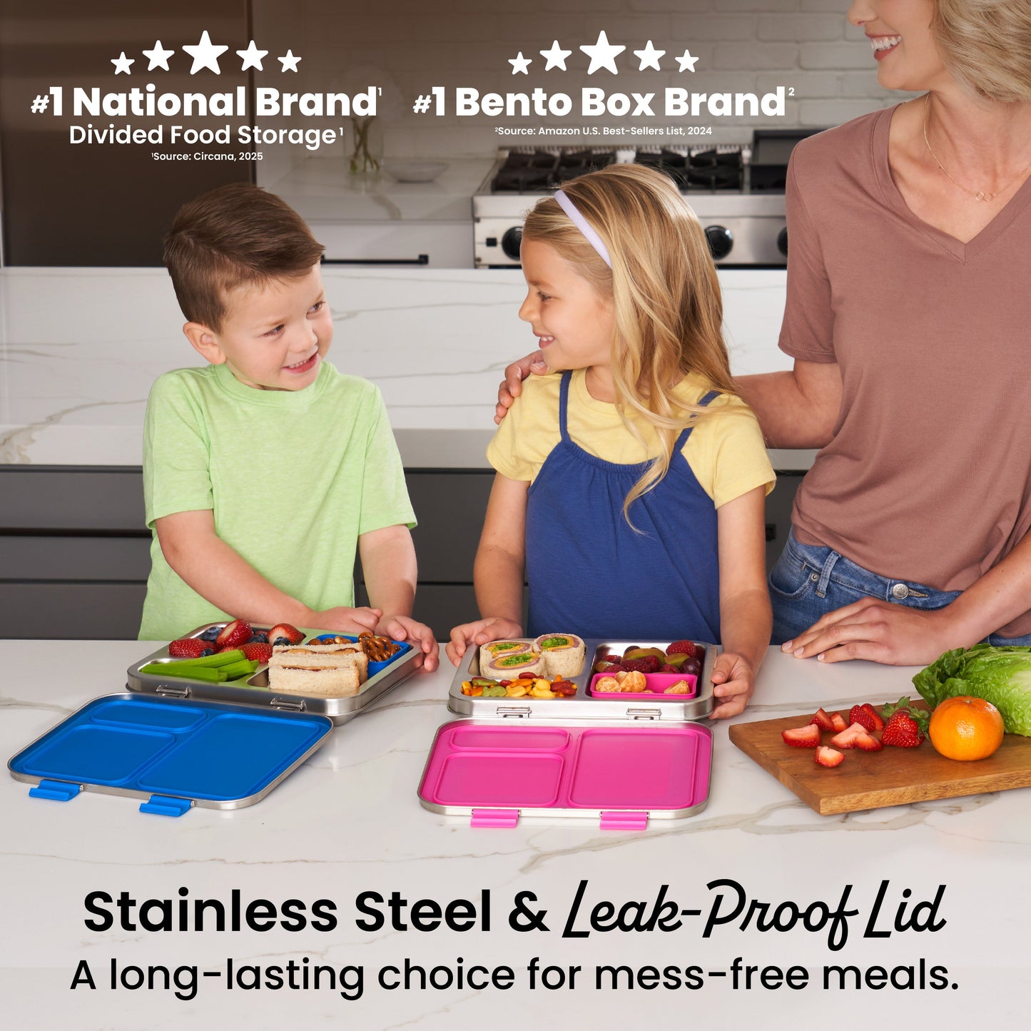 bentgo-kids-stainless-steel-lunch-box-j2 BGOSTL-B_2_1_03fc58d3-a258-4e1b-86e7-2599c5700fc6.jpg