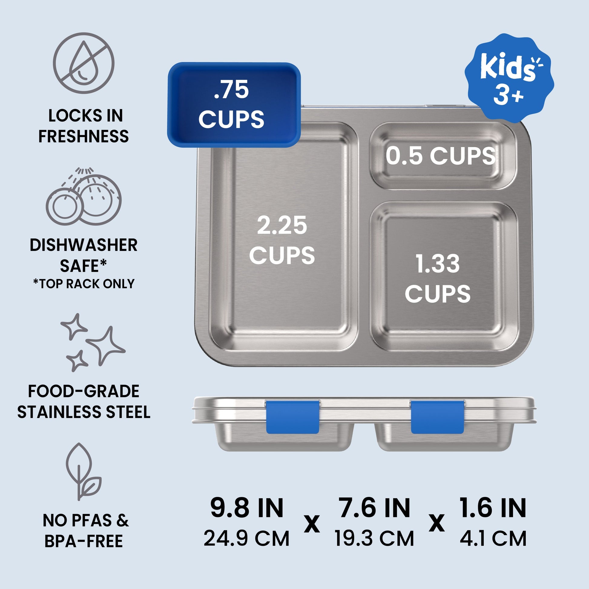 bentgo-kids-stainless-steel-lunch-box-j2 BGOSTL-B_3_1_cbfb87a2-31aa-467c-bfc6-a5ef75b7e050.jpg