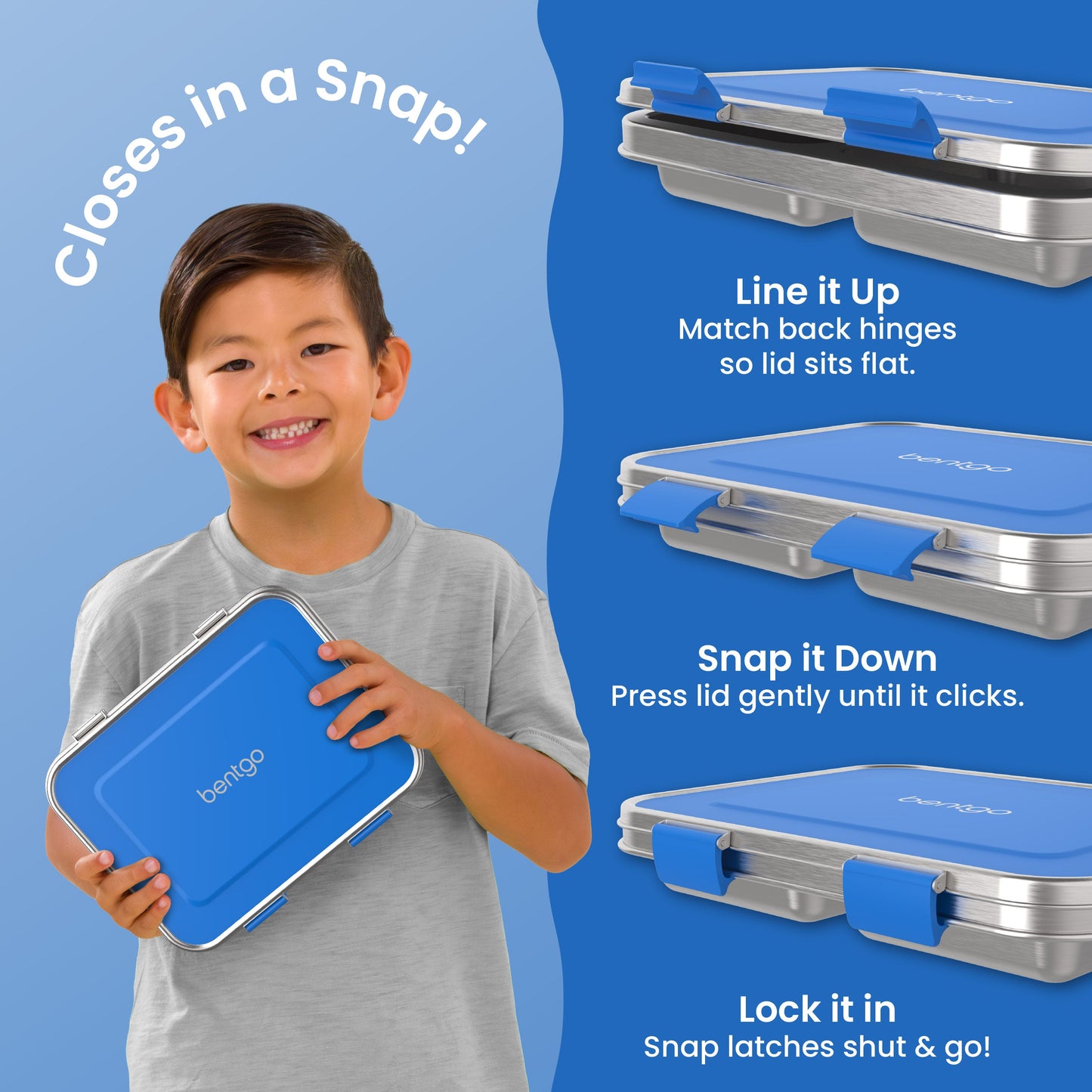 bentgo-kids-stainless-steel-lunch-box-j2 BGOSTL-B_4_1_729b4bee-0454-4062-ac24-17bd47ec761a.jpg