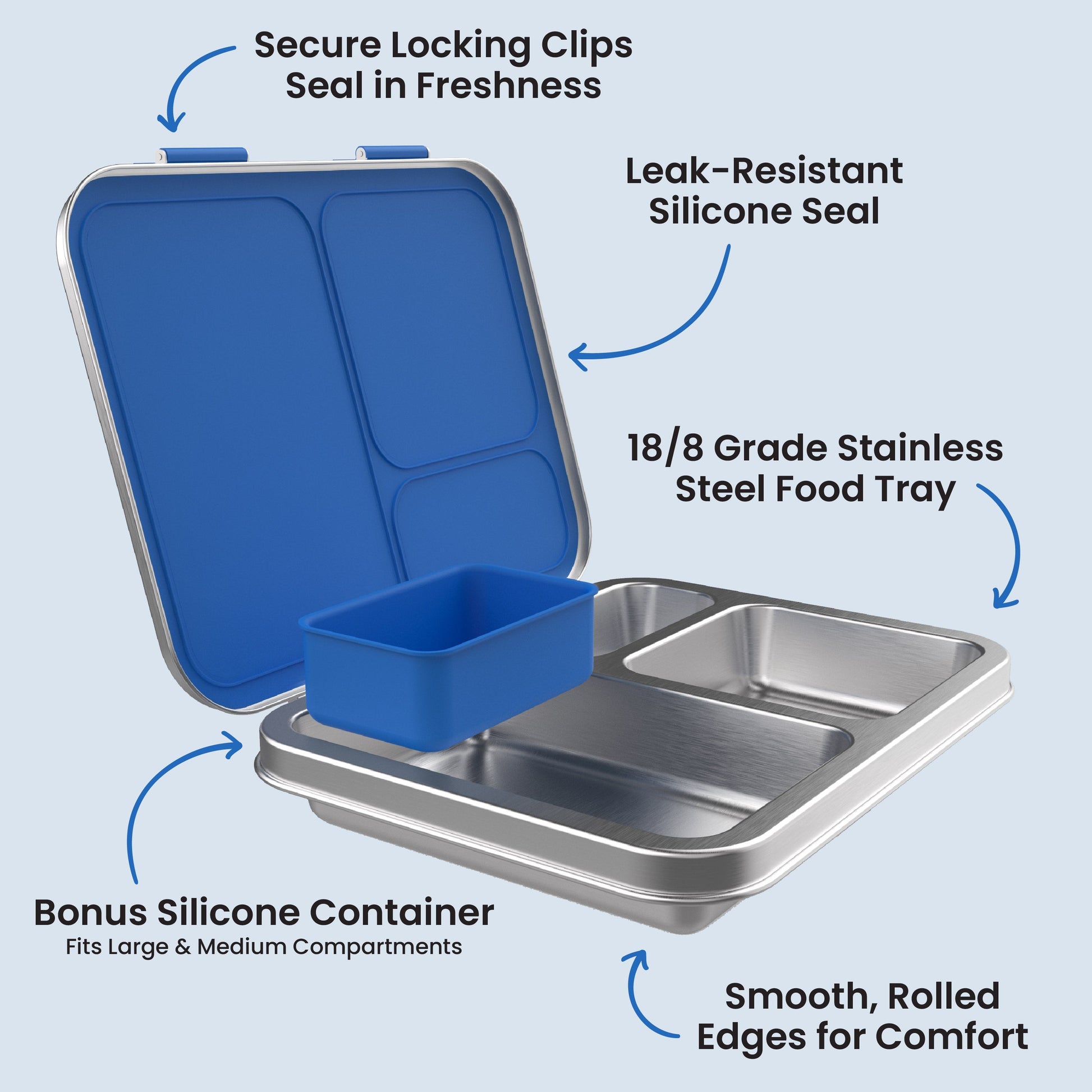 bentgo-kids-stainless-steel-lunch-box-j2 BGOSTL-B_5_37a4696b-23a1-431b-8686-1b06b2e0d05f.jpg