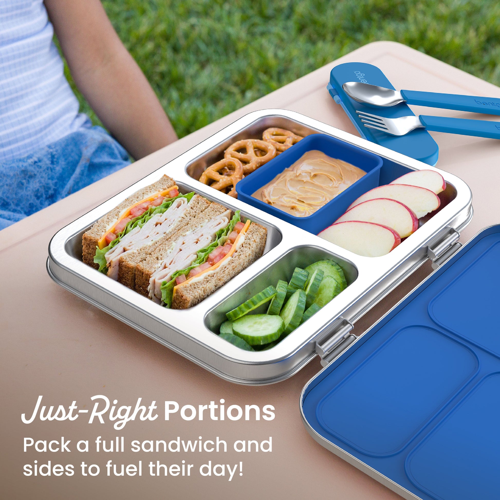 bentgo-kids-stainless-steel-lunch-box-j2 BGOSTL-B_6_c4aab94a-a5fd-4634-95dd-c0e16bfc7b13.jpg