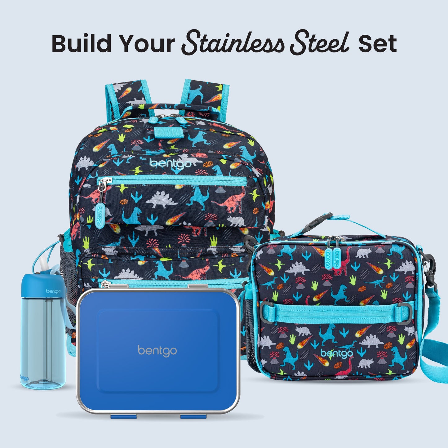 bentgo-kids-stainless-steel-lunch-box-j2 BGOSTL-B_7_97765ce8-c0e9-49e5-a497-a6e4baf98044.jpg