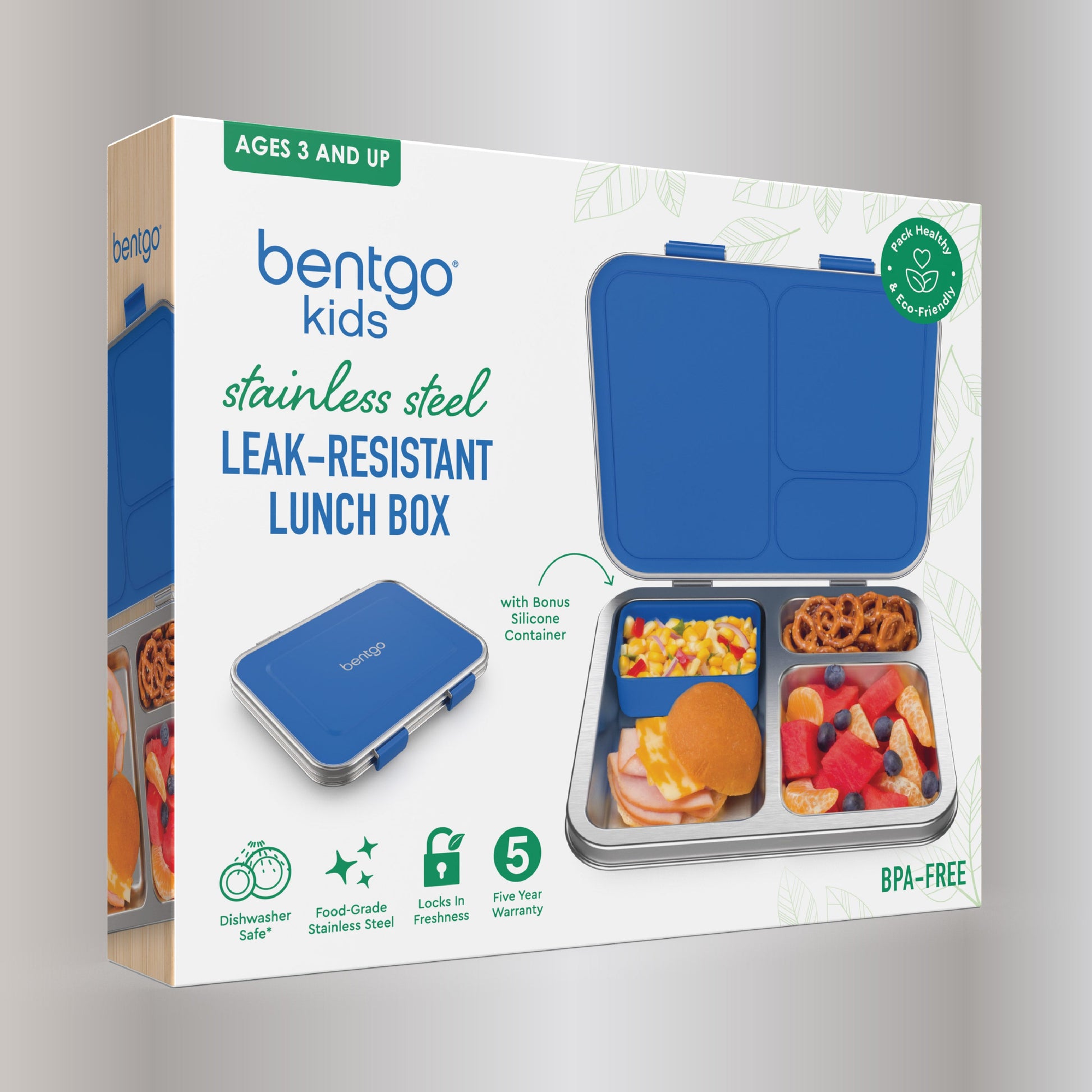 bentgo-kids-stainless-steel-lunch-box-j2 BGOSTL-B_8_87f8cd2f-f5ad-4b51-a7c5-e1b454055b9a.jpg