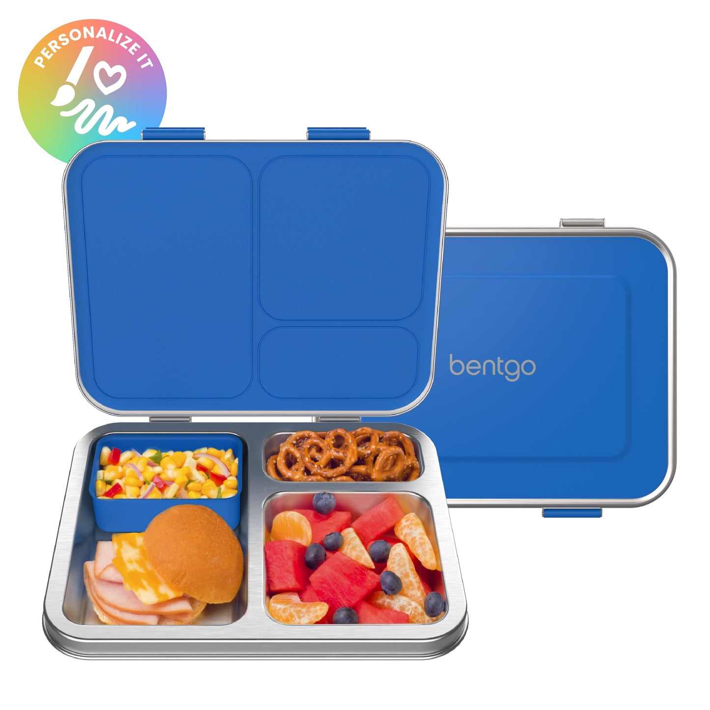 bentgo-kids-stainless-steel-lunch-box-j2 BGOSTL-B_PZHero.jpg