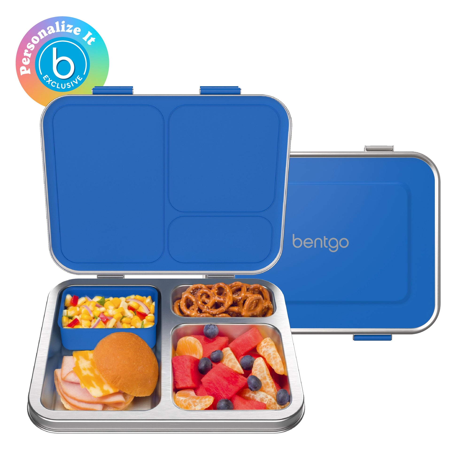 bentgo-kids-stainless-steel-lunch-box-personalized-z8 BGOSTL-B_PZ_Hero_6793aac4-b198-48e9-af74-21755d18eef5.jpg