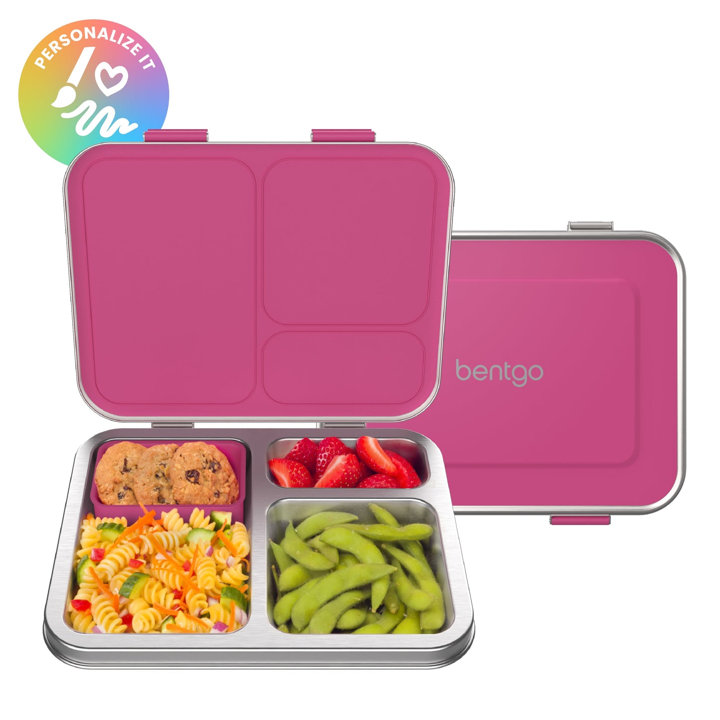 bentgo-kids-stainless-steel-lunch-box-j2 BGOSTL-F_PZHero.jpg