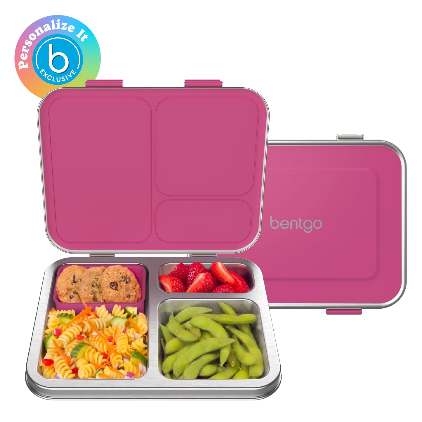 bentgo-kids-stainless-steel-lunch-box-personalized-z8 BGOSTL-F_PZ_Hero_e1031a45-0a3d-4de5-85fd-b13f3870b5fb.jpg