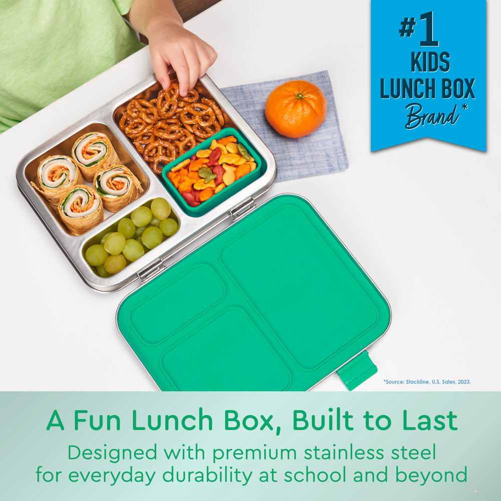 bentgo-kids-stainless-steel-lunch-box-personalized-z8 BGOSTL-G_2.jpg
