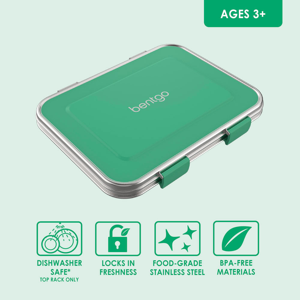 bentgo-kids-stainless-steel-lunch-box-personalized-z8 BGOSTL-G_3_e89e77c8-1a10-47dd-97a8-41ce0500b45e.jpg