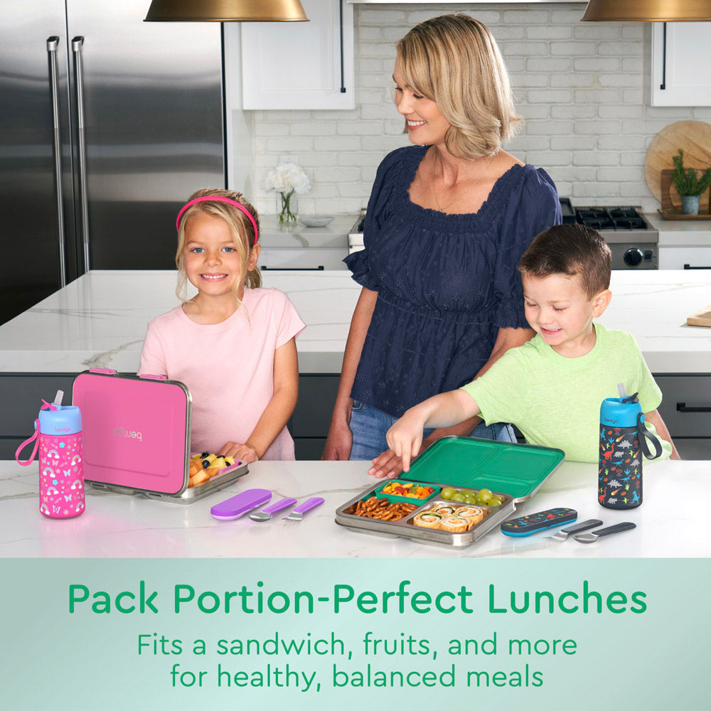 bentgo-kids-stainless-steel-lunch-box-personalized-z8 BGOSTL-G_4_da007651-8ed9-40d6-9a27-beb80e0cd0f4.jpg