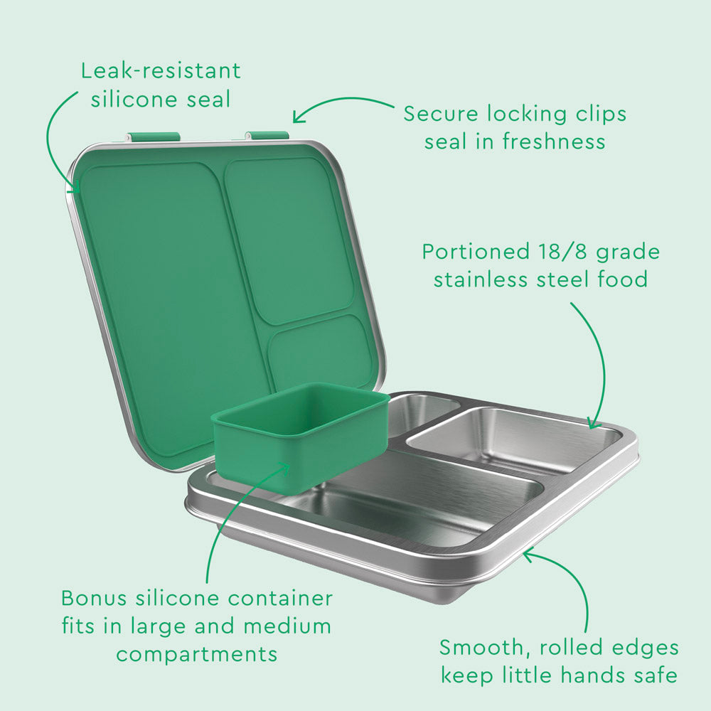 bentgo-kids-stainless-steel-lunch-box-personalized-z8 BGOSTL-G_5.jpg